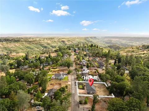 View/Area - 231 Redbud Dr, Paradise, CA 95969 photo 2 of 7