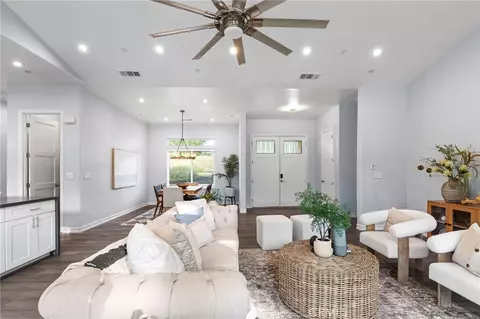 Other - 231 Redbud Dr, Paradise, CA 95969 photo 1 of 9