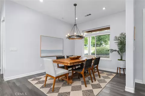 Dining - 231 Redbud Dr, Paradise, CA 95969 photo 2 of 2