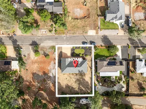 View/Area - 231 Redbud Dr, Paradise, CA 95969 photo 1 of 7