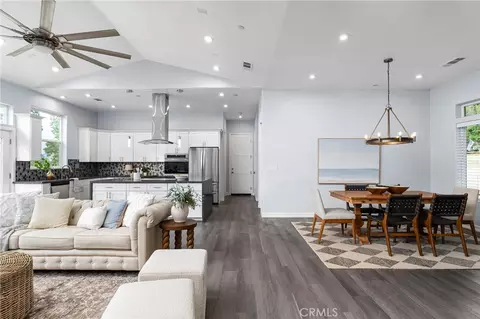 Other - 231 Redbud Dr, Paradise, CA 95969 photo 2 of 9