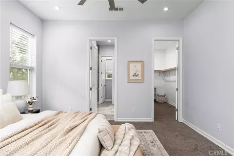 Other - 231 Redbud Dr, Paradise, CA 95969 photo 4 of 9