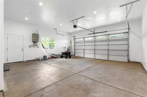 Other - 231 Redbud Dr, Paradise, CA 95969 photo 8 of 9