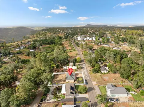 View/Area - 231 Redbud Dr, Paradise, CA 95969 photo 4 of 7
