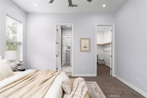 Other - 231 Redbud Dr, Paradise, CA 95969 photo 4 of 9