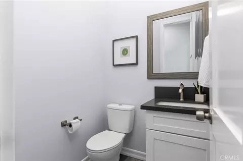 Bath - 231 Redbud Dr, Paradise, CA 95969 photo 3 of 7