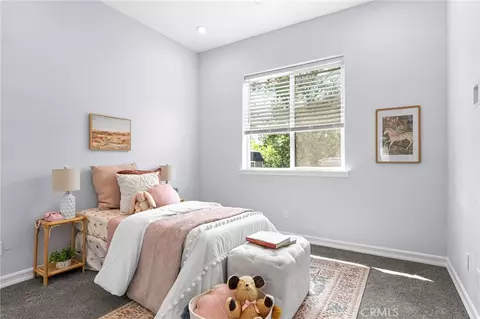 Bedroom - 231 Redbud Dr, Paradise, CA 95969 photo 3 of 6