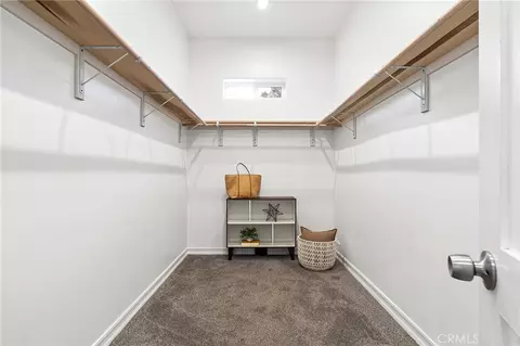 Other - 231 Redbud Dr, Paradise, CA 95969 photo 5 of 9