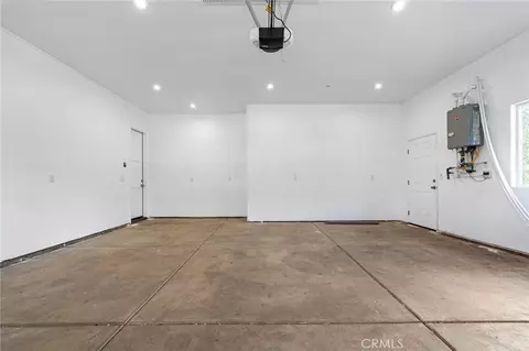 Other - 231 Redbud Dr, Paradise, CA 95969 photo 9 of 9