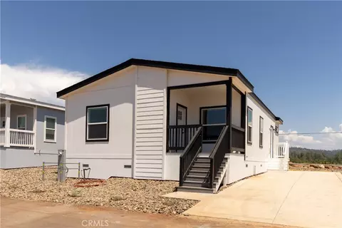 4333 Pentz Rd #31, Paradise, CA 95969
