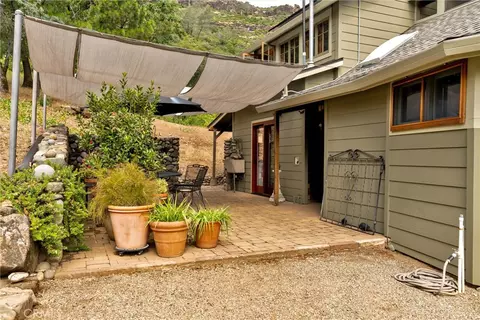 Exterior - 13411 Bean Flt, Chico, CA 95928 photo 6 of 36