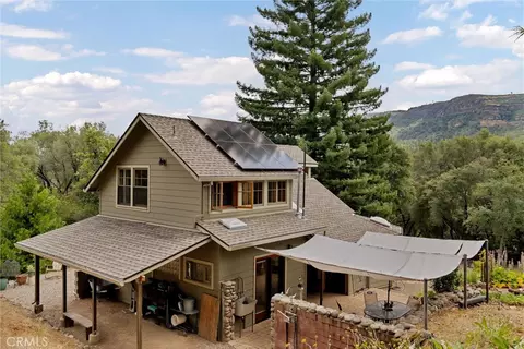 Exterior - 13411 Bean Flt, Chico, CA 95928 photo 3 of 36