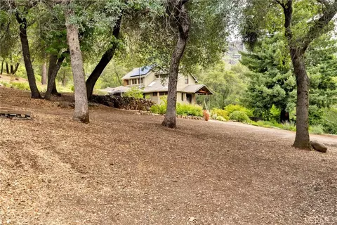 Exterior - 13411 Bean Flt, Chico, CA 95928 photo 29 of 36