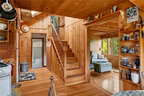 Entry Way - 13411 Bean Flt, Chico, CA 95928 photo 1 of 5