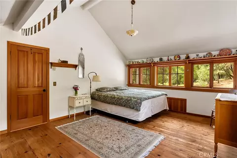 Bedroom - 13411 Bean Flt, Chico, CA 95928 photo 6 of 7