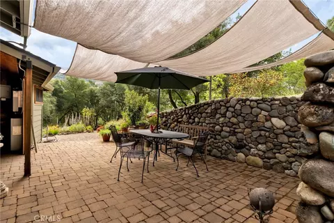 Exterior - 13411 Bean Flt, Chico, CA 95928 photo 2 of 36