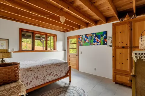 Bedroom - 13411 Bean Flt, Chico, CA 95928 photo 1 of 7