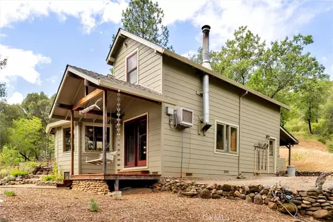 Exterior - 13411 Bean Flt, Chico, CA 95928 photo 18 of 36