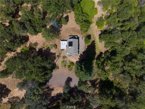 View/Area - 13411 Bean Flt, Chico, CA 95928 photo 2 of 2
