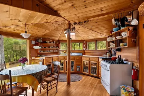 Kitchen - 13411 Bean Flt, Chico, CA 95928 photo 1 of 3