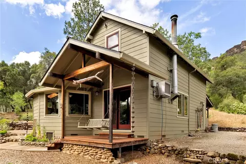 Exterior - 13411 Bean Flt, Chico, CA 95928 photo 5 of 36