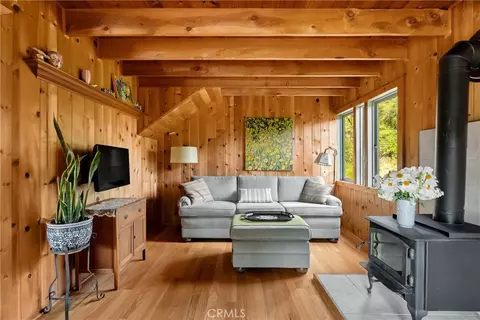 Living - 13411 Bean Flt, Chico, CA 95928 photo 1 of 3
