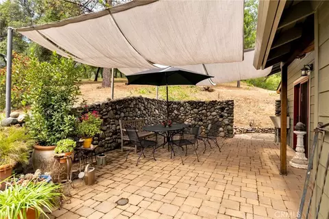 Exterior - 13411 Bean Flt, Chico, CA 95928 photo 7 of 36
