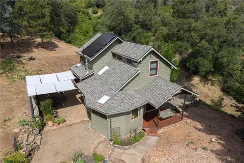 Exterior - 13411 Bean Flt, Chico, CA 95928 photo 35 of 36