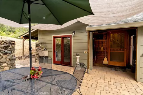 Exterior - 13411 Bean Flt, Chico, CA 95928 photo 23 of 36