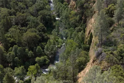 View/Area - 13411 Bean Flt, Chico, CA 95928 photo 1 of 2