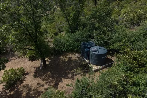 Exterior - 13411 Bean Flt, Chico, CA 95928 photo 36 of 36