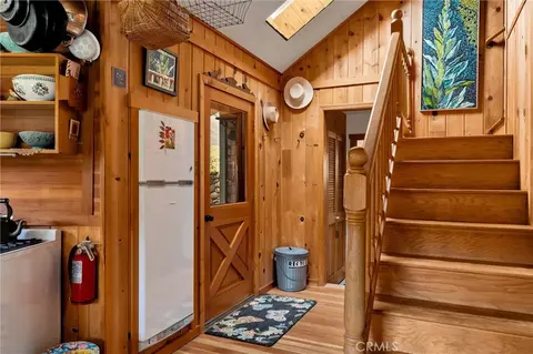 Entry Way - 13411 Bean Flt, Chico, CA 95928 photo 4 of 5