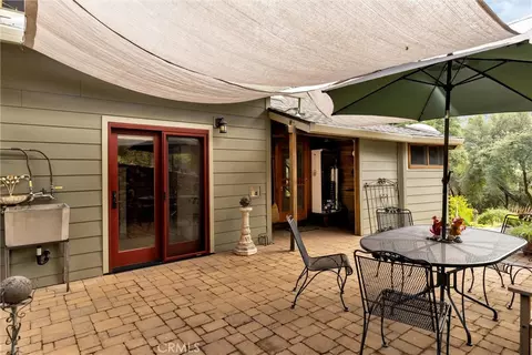 Exterior - 13411 Bean Flt, Chico, CA 95928 photo 24 of 36