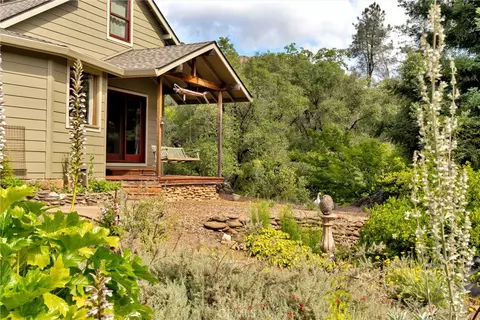 Exterior - 13411 Bean Flt, Chico, CA 95928 photo 14 of 36