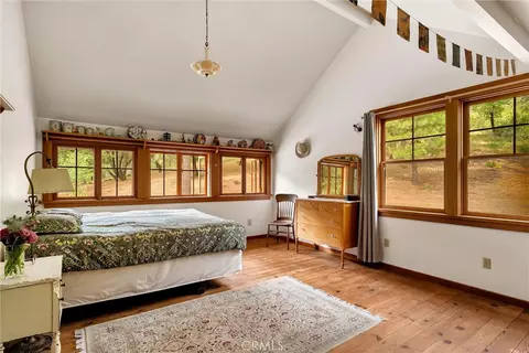 Bedroom - 13411 Bean Flt, Chico, CA 95928 photo 5 of 7