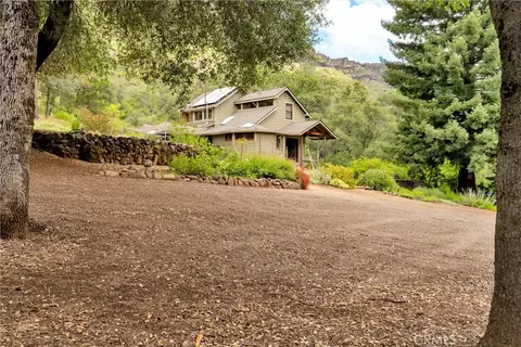 Exterior - 13411 Bean Flt, Chico, CA 95928 photo 30 of 36
