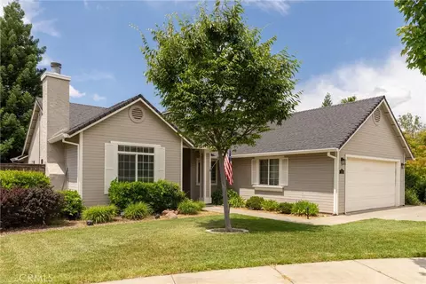 13 Kestrel Ct, Chico, CA 95928