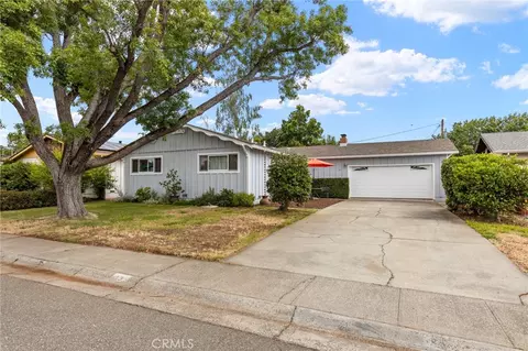 13 Joy Ln, Chico, CA 95926