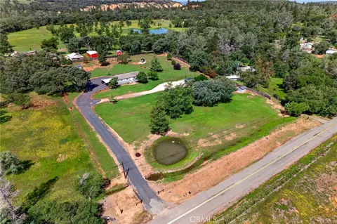 3523 Cherokee, Oroville, CA 95965