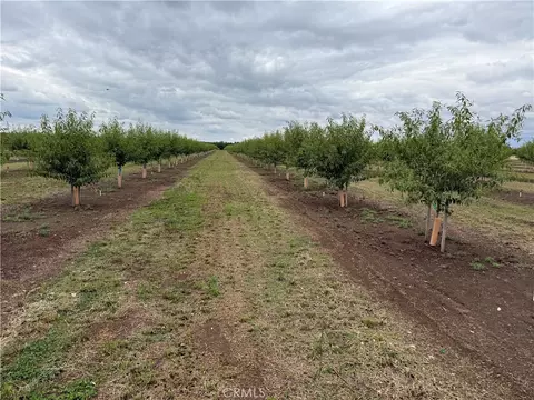 0 Hegan Ln, Chico, CA 95928