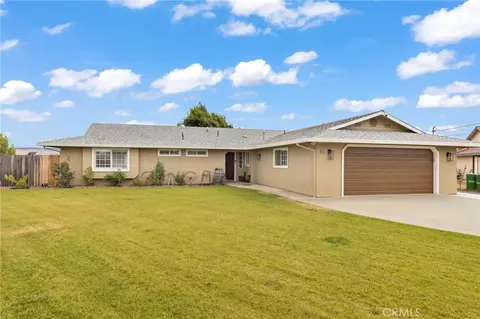 31 Vista Estates Ct, Oroville, CA 95965