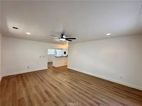 Living - 309 N Merrill Ave, Willows, CA 95988 photo 6 of 9
