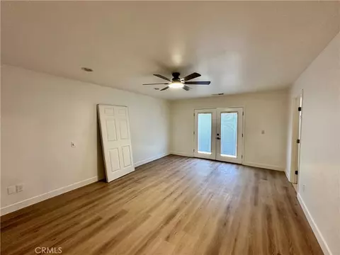 Other - 309 N Merrill Ave, Willows, CA 95988 photo 6 of 7