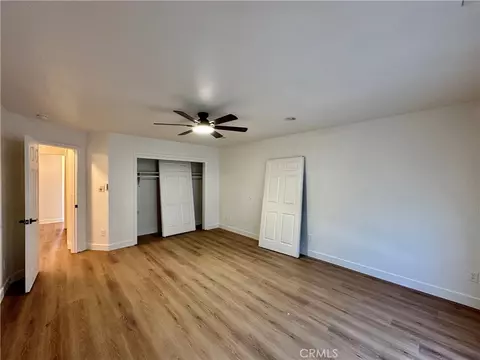 Bedroom - 309 N Merrill Ave, Willows, CA 95988 photo 7 of 7