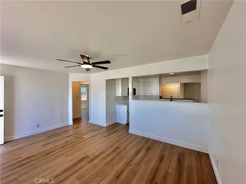 Living - 309 N Merrill Ave, Willows, CA 95988 photo 1 of 9