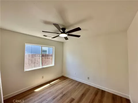 Bedroom - 309 N Merrill Ave, Willows, CA 95988 photo 4 of 7
