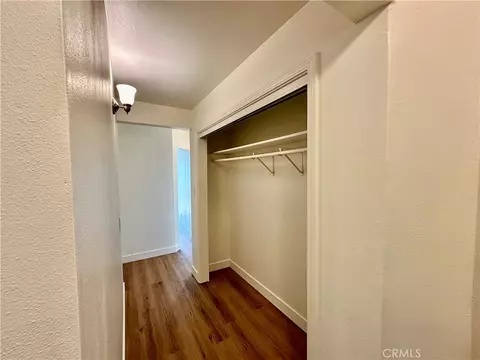 Other - 309 N Merrill Ave, Willows, CA 95988 photo 5 of 7