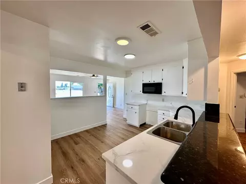 Kitchen - 309 N Merrill Ave, Willows, CA 95988 photo 5 of 5