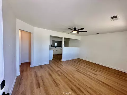 Living - 309 N Merrill Ave, Willows, CA 95988 photo 2 of 9