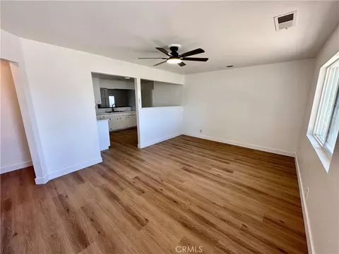 Living - 309 N Merrill Ave, Willows, CA 95988 photo 4 of 9